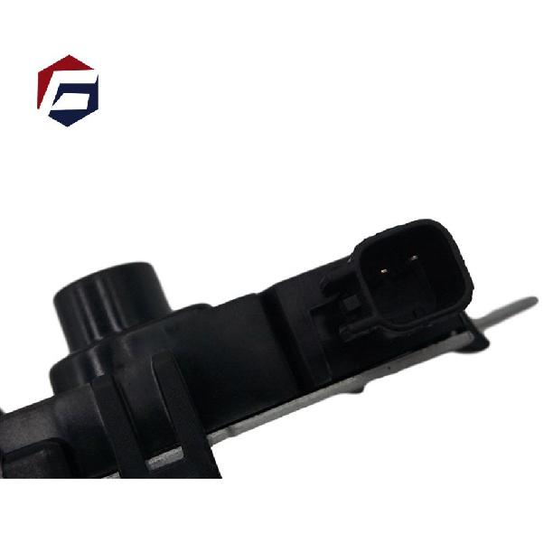 Для Ford Focus MK2 2004-2011 C-Max 2003-2010 Kuga 2008-2012 Замок капота Блок защелки