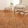 VidaXL Floor Plank Floorboard Flooring Living Room Interior PVC Self-Adhesive 5.21 M² 2 Mm 330181