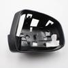 Корпус зеркала заднего вида для 08-18 Ford Focus MK3 MK2 Mondeo Victory MK4