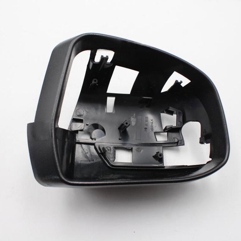Корпус зеркала заднего вида для 08-18 Ford Focus MK3 MK2 Mondeo Victory MK4