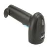 1D Wireless Scanner Universal High Speed Decoding Responsive Plug and Play Handheld Barcode Scanner for Store
