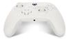 Official Licensed PowerA Advantage Wired Controller for Xbox Series Mist Dual Vibration Function for Xbox Series and PC Windows [Xbox Product] XS -