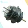 Для Toyota Verossa Altezza Lexus IS200 300 Передняя опора двигателя 12360-70040 12360 70040 1236070040