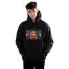 Disney Mens Mulan The Matchmaker Hoodie