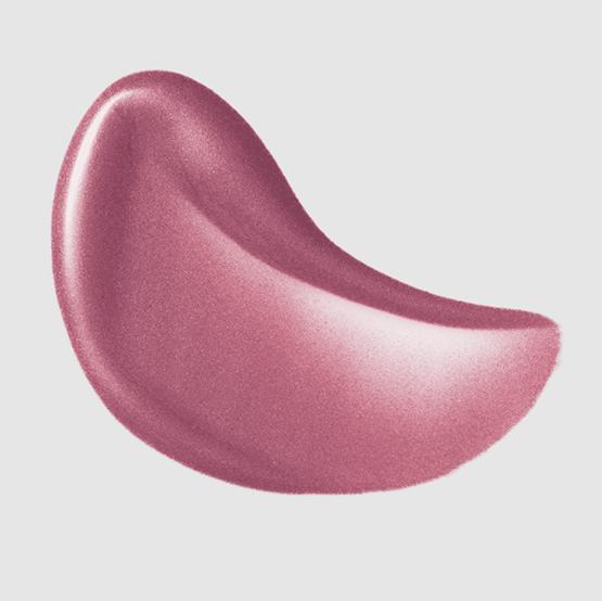 MUZIGAE MANSION Предмет Румяна 5мл