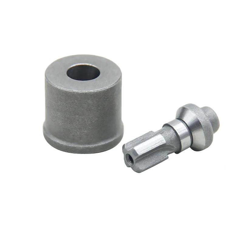 Diesel Fuel Injection Pump Delivery Valve For K25 140110-4420 For Bosch Zexel PFR Pumps 140110-4420 Kubota Engines D722