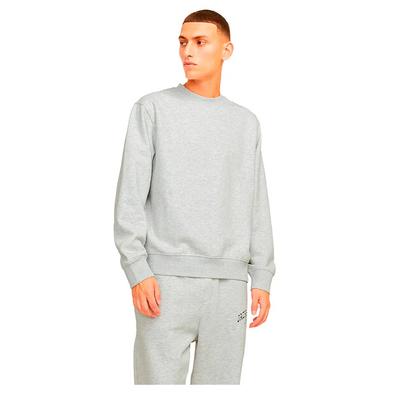 Jack & Jones Urban Edge свитшот