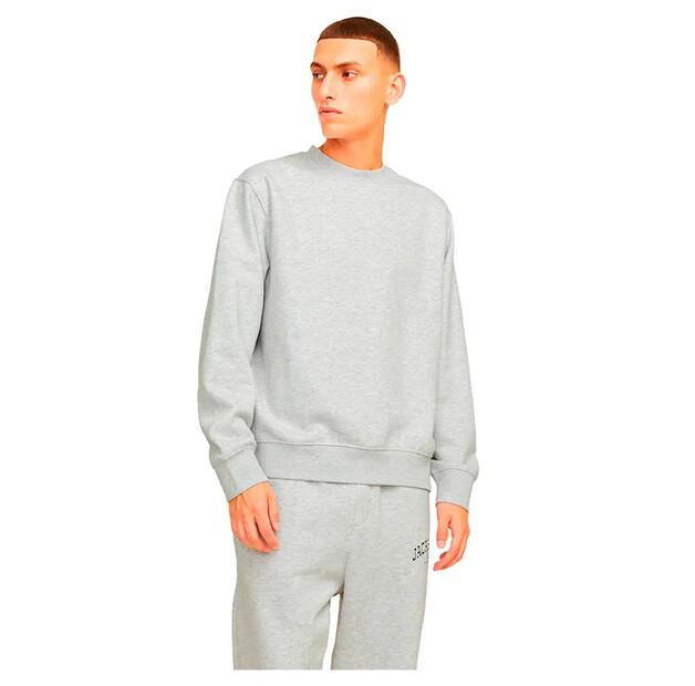 Jack & Jones Urban Edge свитшот