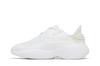 adidas AdiFOM SLTN 'Белый/Темно-серый' HP6481