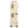 Power Window Switch Driver Side For 2006-2010 Hummer H3 & 2009-2010 Hummer H3T