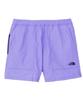 North Strider Short Optic Violet XL [The Face]