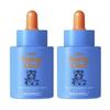MEDI-PEEL Young Cica PDRN Exopin Hyaluronic Acid Serum 50ml – Hydrating & Skin Barrier Repair Facial Serum