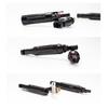1000V Solar Fuses Connectors Energy Equipment Photovoltaic System Accessory for Residential & Industrial  Installation