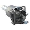 For D110 For LA125 Air Filter Replacement Carburetor Kit Garden Equipment Maintenance Carburetor With Air Fuel Filters Included
