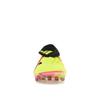 Adidas Predator 24 Elite FG Energy Citrus Pack Unisex Sneakers Yellow Team-Solar-Yellow-2 Core-Black IE1812
