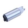 Топливный насос для лодочного мотора Yamaha 69J-13907-00-00, 69J-13907-01-00, 69J-13907-02-00