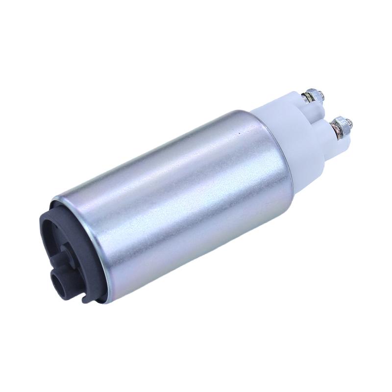 Fuel Pump for Yamaha Outboard 69J-13907-00-00, 69J-13907-01-00, 69J-13907-02-00