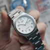 Casio Мужские и женские классические модные мужские и женские наручные металлические часы для пары MTP-1240DJ 7BJH 1AJH
