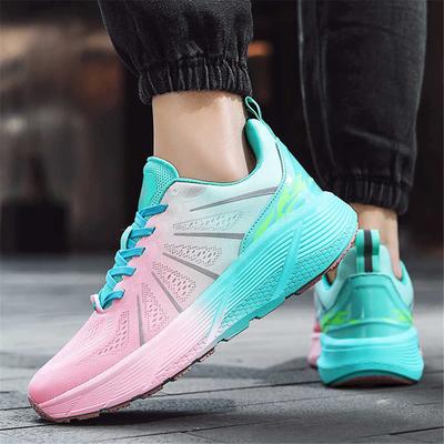 Женская обувь – Кроссовки