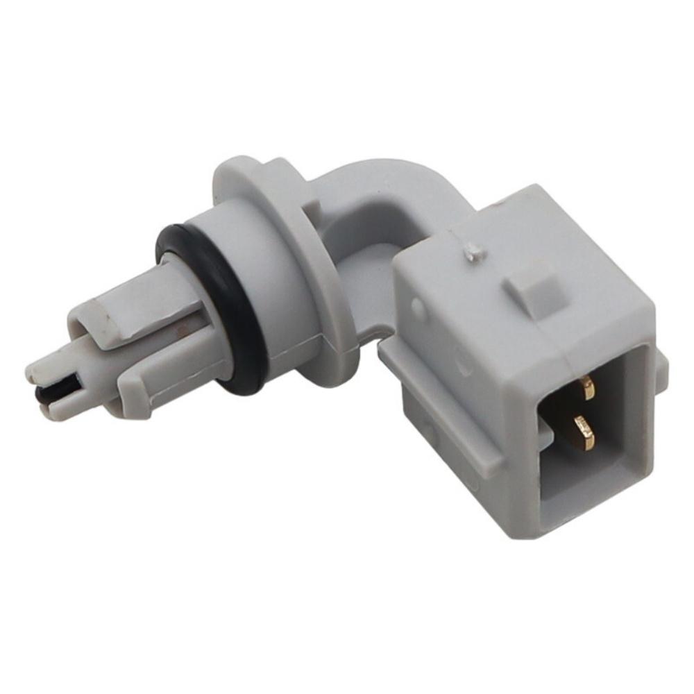 Датчик температуры воздуха на впуске для Renault Clio Scenic Megane