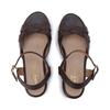 Kumkang Fair Lady Women'S Twisted Strap Sandals (Select 1 Of 3) Ricsac4511Wfaik