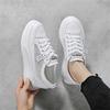 Fashion Size 38 Net Womens Boot Sneakers Trek Shoes Hiking Trek Sports Trainners Hypebeast Tens Sneakeres Bity Obuv Hypebeast