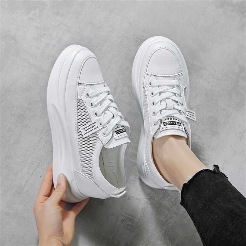 Fashion Size 38 Net Womens Boot Sneakers Trek Shoes Hiking Trek Sports Trainners Hypebeast Tens Sneakeres Bity Obuv Hypebeast