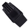 19203N ABS Fuel Pump Relay Fit For Peugeot 306 307 308 406 Citroen C2 C3 C4 Fuel System 2