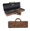 Shotgun weapon case Acropolis