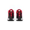 Jordan Кроссовки для малышей Drip 23 Baby CT5799-006