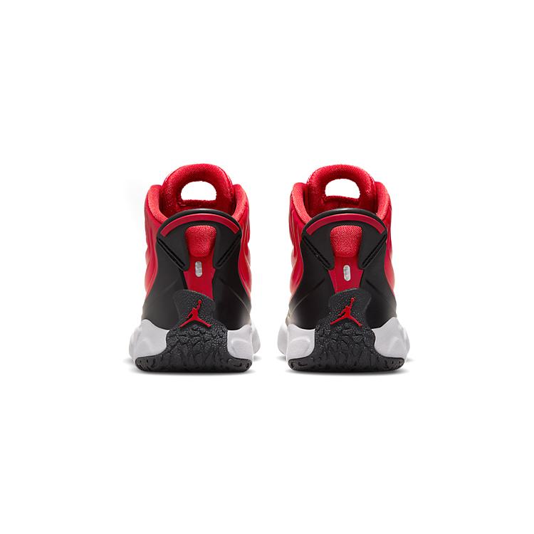 Jordan Кроссовки для малышей Drip 23 Baby CT5799-006