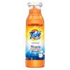 Жидкий стиральный порошок Tide для удаления пятен, аромат «После дождя с камелией»