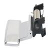 Ручка крышки центральной консоли FA8Z7406064AA 9A8Z7406064BA для 2009-2019 года Запасные аксессуары для ручки подлокотника