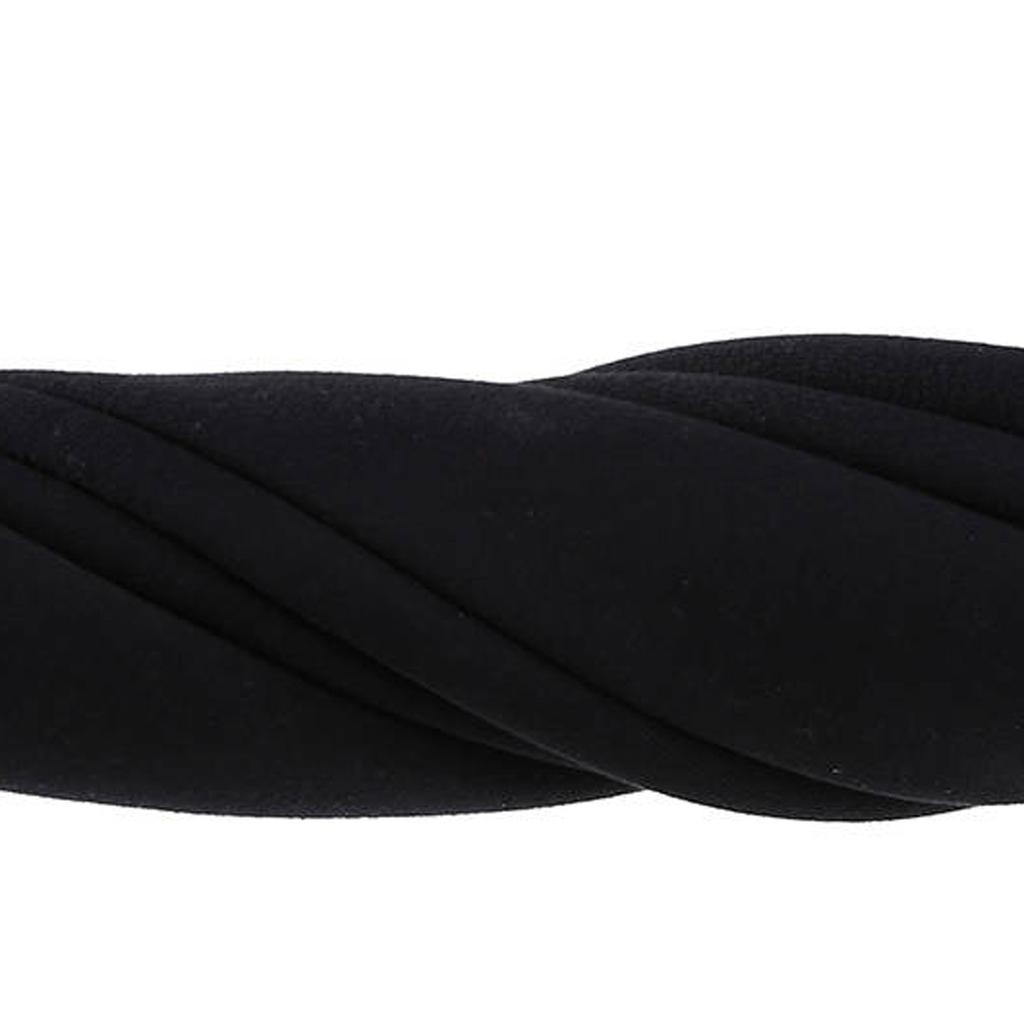 Женские зимние теплые леггинсы с флисовой подкладкой, плотные бархатные колготки, термоштаны