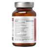 OstroVit Pharma Adapto Aid, 60 капсул
