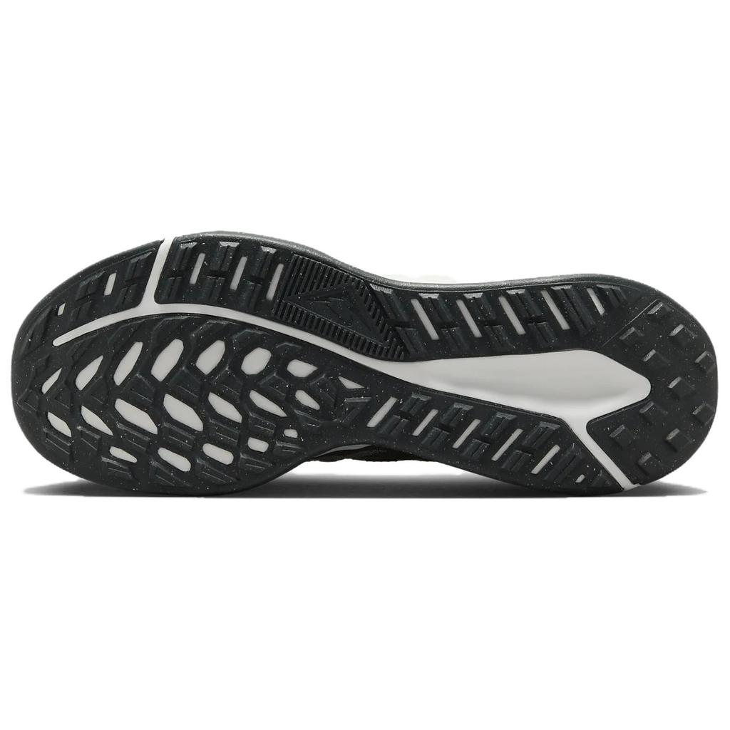 Мужские кроссовки Nike Juniper Trail 2 Medium Olive Light Iron Ore Lilac Bloom Summit White
