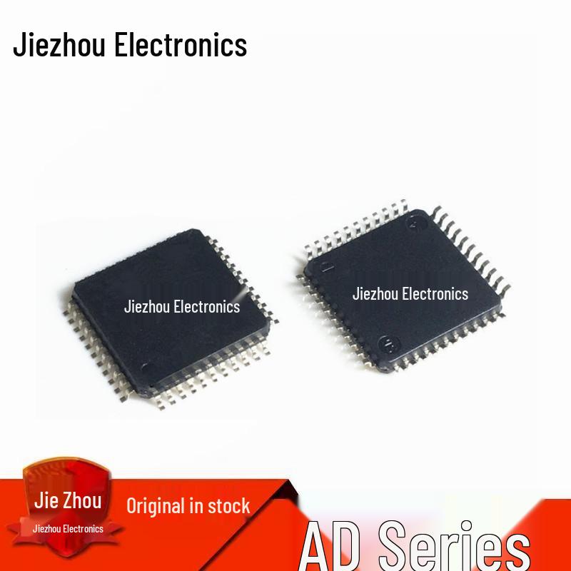 AD7665ASTZ, AD7660ASTZ, AD7671ASTZ, AD7724ASTZ Original Chip ICs in Stock