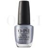 [Nail Lacquer] MI08 - OPI Nails the Runway 15ml