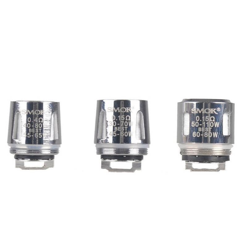 Сердечник нагревательного элемента из нержавеющей стали Хлопковый сердечник для электронагревательных приборов