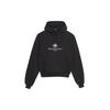 Balenciaga Худи Bb Mode 571194TFV751000