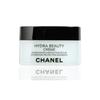 Chanel Hydra Beauty Крем Увлажнение Защита Сияние 50г