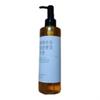 Moisturizing Deep Cleansing Oil 250ml