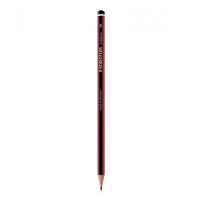 Карандашный стержень Staedtler Tradition (Коробка 12) (3H)
