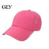 Outdoor Activity Baseball Hat Women Cap, Adjustable Elastic Straps Quick-Drying Sun Hat, Cap Criss-Cross Ponytail Design for Running Yoga Hiking