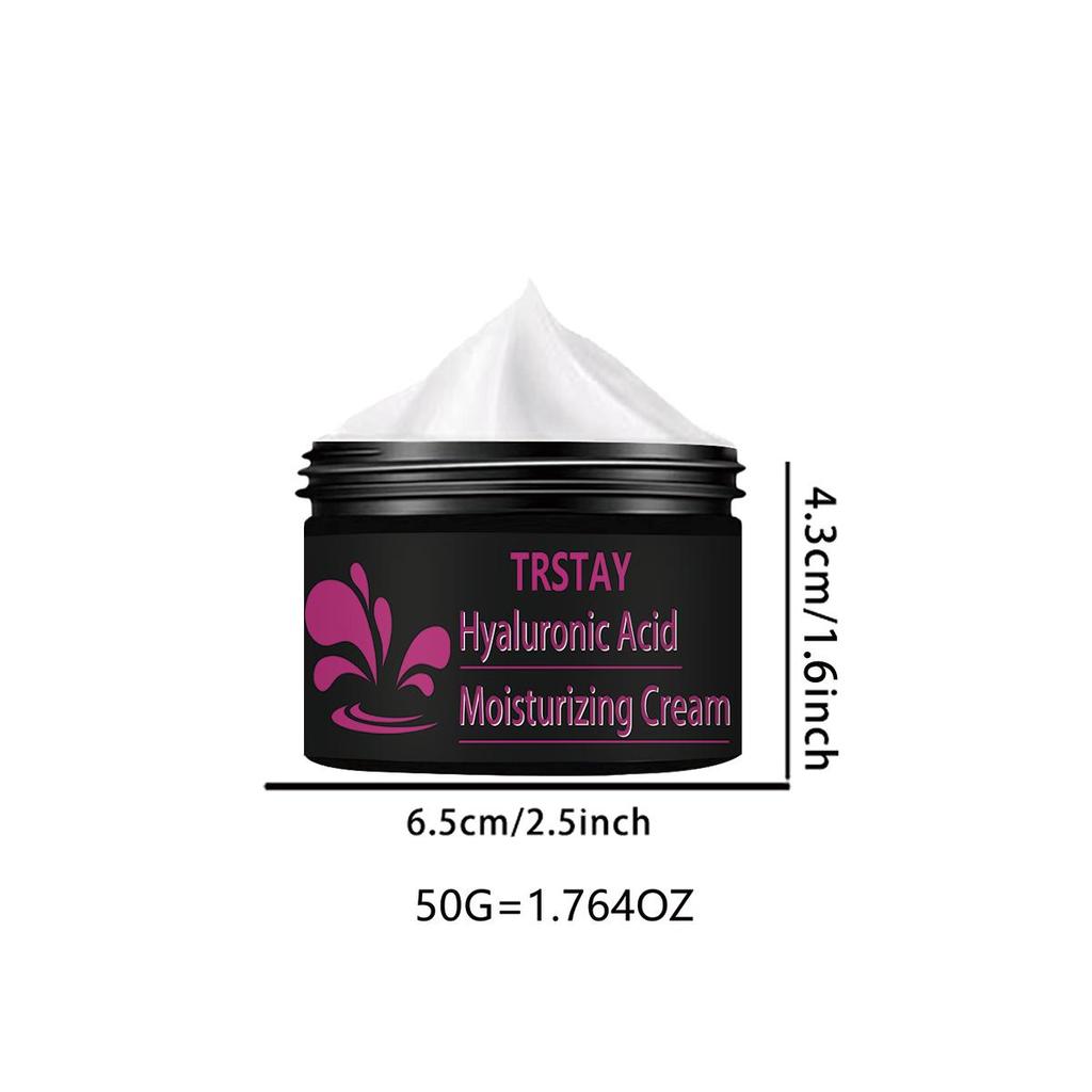 Firming Cream, the Whole Body Is Firm, Massage the Arms and Legs with a Big Belly