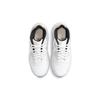 Nike Детские кроссовки Air Max 90 SE 2 GS White Glacier Ice Platinum DB4187-100