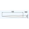 ENGINEER Engineer Tweezers PT-10