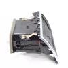 AC Air Vent Right Passenger Side 1668300254 For Mercedes Benz W166 X166