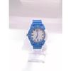 Подержанные кварцевые часы ADIDAS ADH3194