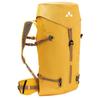 VAUDE Rupal Proof 28L рюкзак